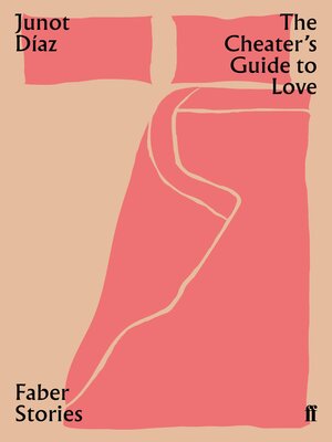 cover image of The Cheater's Guide to Love